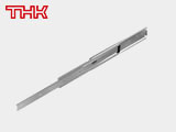 中负荷用 FBL51H型